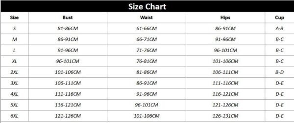 Sexy Top Brazilian Brand Swimsuit Women Bandage Bikini Set Beachwear Bathing Suits Biquini Swim Wear Swimwear Female Bikini - Image 2