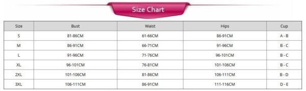 Sexy Swimsuit Women Swimwear One Piece Halter One Piece Push Up Swimsuit Bandage Bathing Suit Wear Female Beachwear - Image 2