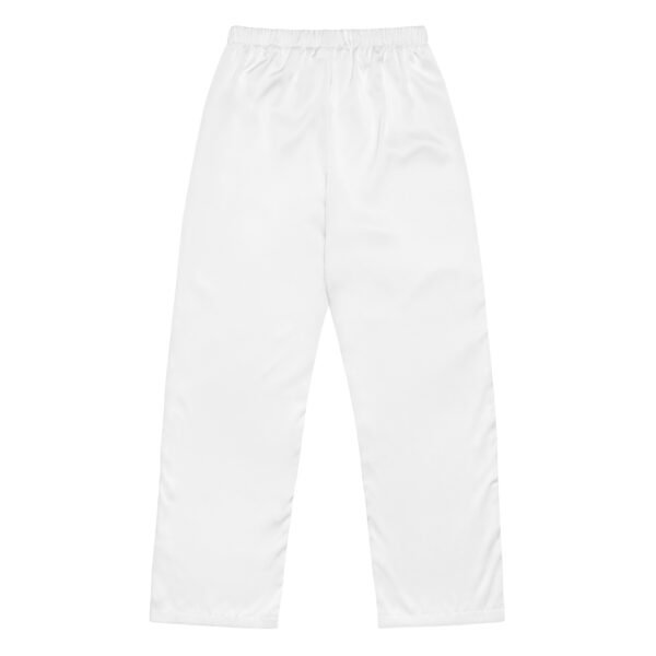 Women’s pajama pants - Image 3