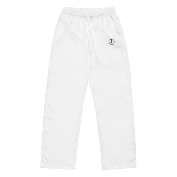 Women’s pajama pants - Image 2
