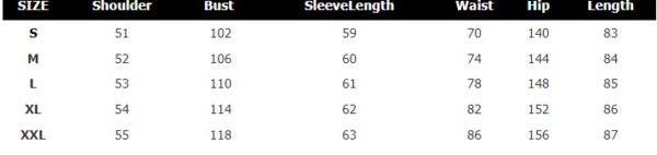 Deep V-neck Long Sleeve Waist Trimming Shirt Short Dress - Image 8