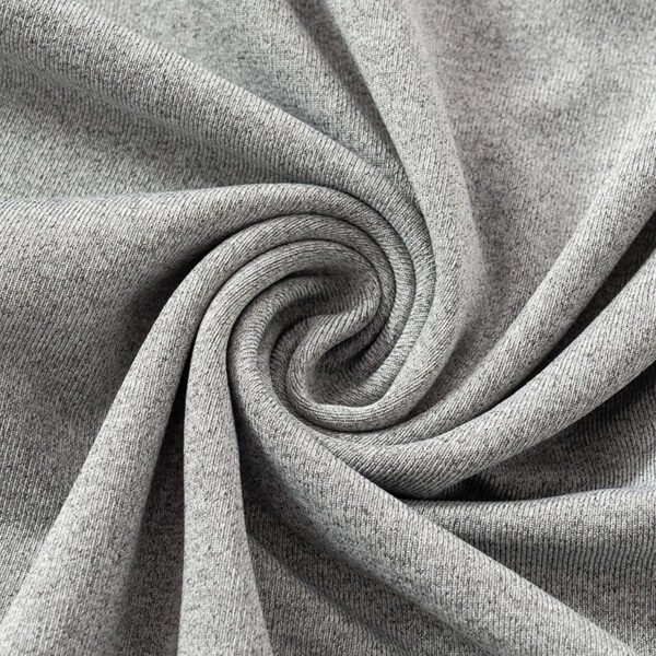 New Fashion Solid Color Sleeveless Sling Long Dress - Image 3